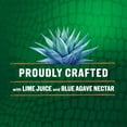 thumbnail image 4 of Cayman Jacked Margarita Pack, 12 fl. oz. can, 12 pk., 4 of 5