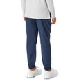 thumbnail image 2 of Member's Mark Boys Woven Tech Jogger, 2 of 6