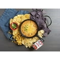 thumbnail image 7 of Wendy's Chili With Beans, 15 oz., 6 pk., 7 of 8