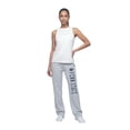 thumbnail image 6 of Champion NCAA Fleece Pants, 6 of 8