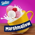 thumbnail image 3 of Marinela Sponch Marshmallow Cookies, 1.59 oz., 24 pk., 3 of 9