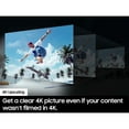 thumbnail image 9 of SAMSUNG 65” Class DU6900D Series 4K UHD Smart TV, 9 of 14