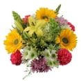 thumbnail image 7 of Member's Mark Large Vase Arrangement, color and variety may vary, 7 of 7