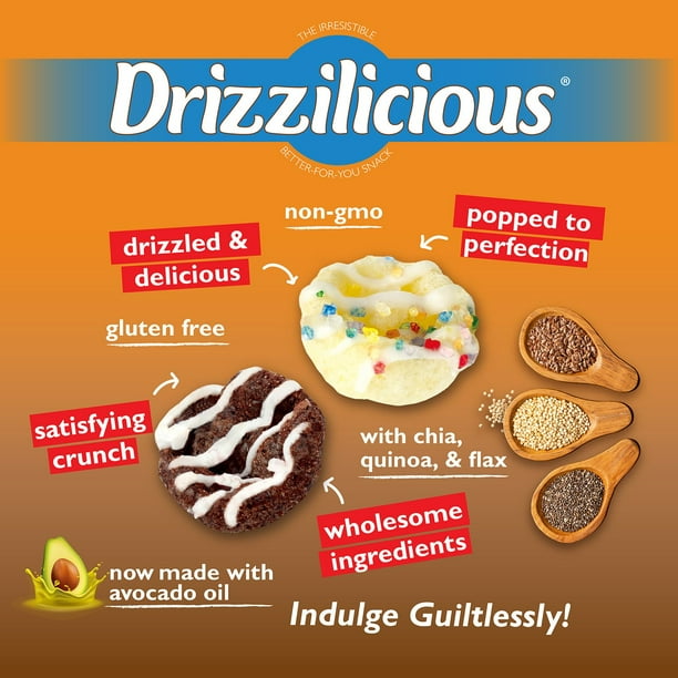 Rice cake & Harry② Rice cake & Harry③ Rice cake & Harry③ Signature SELECT Salt Free