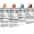 thumbnail image 3 of Frito-Lay Simply Mix Variety Pack, 30 pk., 3 of 10