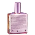 thumbnail image 3 of Nuxe Huile Prodigieuse Florale Multi-Purpose Dry Oil, 3.4 oz., 3 of 3