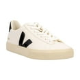 thumbnail image 1 of Veja Women's Campo Leather Sneaker, 1 of 6