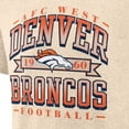 thumbnail image 4 of NFL Short Sleeve Tee, 4 of 4