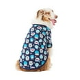 thumbnail image 3 of Member's Mark Family Sleep Pet Sweater, 3 of 6