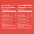 thumbnail image 5 of Nello Super Focus Drink Mix, Variety Pack, 27 ct., 5 of 6