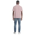 thumbnail image 2 of Champion NCAA Men's Short Sleeve Polo, 2 of 6
