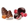thumbnail image 5 of Truffettes a la Francais Chocolate Covered Marshmallows, 15.9 oz, 5 of 6