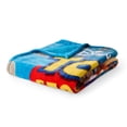 thumbnail image 3 of Disney Classic VHS Boxed Silk Touch Throw, 50" x 70", 3 of 5
