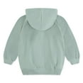 thumbnail image 4 of Levi's Kids Collegiate Hoodie, 4 of 6