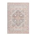 thumbnail image 7 of Town & Country Everyday Rein Everwash Area Rug, Assorted Sizes and Colors, 7 of 9