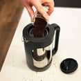 thumbnail image 2 of The London Sip Cold Brew Coffee Maker, 2 of 6