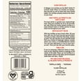 thumbnail image 2 of El Milagro Corn Tortillas 10 oz., 2 of 2