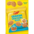 thumbnail image 4 of Eggo Vanilla Graham Crackers, 1 oz., 28 ct., 4 of 5