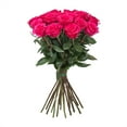 thumbnail image 2 of Member's Mark Premium Roses, 18 stems, choose color, 2 of 4
