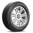 thumbnail image 1 of Michelin Defender LTX M/S2 - 285/45R22 114H Tire, 1 of 5