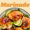 thumbnail image 7 of Kraft Dip & Drizzle Sauce, 3 pk., 7 of 9