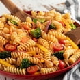 thumbnail image 4 of McCormick Perfect Pinch Salad Supreme Seasoning, 10.12 oz., 4 of 12