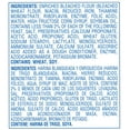thumbnail image 5 of Pan Pepin Hot Dog Buns 14.5 oz., 2 pk., 5 of 9