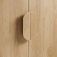 thumbnail image 9 of Crosley Millie Bookcase, 9 of 12