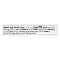 thumbnail image 3 of Lorna Doone Shortbread Cookies 1.5 oz., 30 pk., 3 of 11