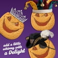 thumbnail image 4 of Little Debbie Fall Pumpkin Delights Soft Cookies, 1.2 oz., 32 pk., 4 of 9
