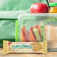 thumbnail image 7 of Lorna Doone Shortbread Cookies 1.5 oz., 30 pk., 7 of 11