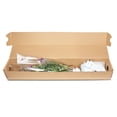 thumbnail image 7 of Member's Mark Artisan Garden Bouquet, 22 stems, choose color, 7 of 7