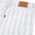 thumbnail image 7 of Levi's Girls Denim Short, 7 of 14