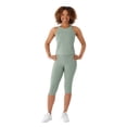 thumbnail image 4 of Member's Mark Women's Zen Tank Top, 4 of 9