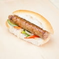 thumbnail image 4 of DiRusso's Sweet Italian Sausage Links, Frozen, 1/4 lb., 20 ct., 4 of 6