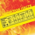 thumbnail image 4 of Slim Jim Snack Sized Smoked Meat Sticks, Original Flavor, 0.28 oz., 120 pk., 4 of 9
