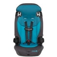 thumbnail image 8 of Safety 1st Grand 2-in-1 Booster Car Seat, Choose Color, 8 of 8