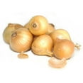 thumbnail image 2 of Sweet Onions, 6 lbs., 2 of 2