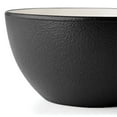 thumbnail image 4 of Member's Mark 16-Piece Textured Stoneware Dinnerware Set, 4 of 4