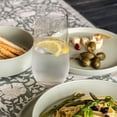 thumbnail image 5 of Over&Back Stemless Drinking Glasses, Set of 4, 5 of 8