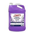 thumbnail image 1 of Activa Lavender Cleaner and Deodorizer (2.3 gal.), 1 of 1