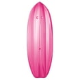 thumbnail image 6 of Lifetime Wave 6' Youth Kayak Paddle Included, 6 of 13