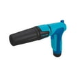 thumbnail image 2 of Aqua Joe 2-in-1 Hose-Powered Adjustable Foam Cannon Spray Gun Blaster, 2 of 8