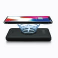 thumbnail image 4 of Atomi Qi Wireless Battery Bank X, 4 of 5