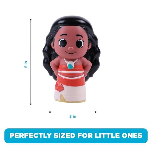 即完売Bath&Bodyバスボディ☆Disney Moana3個セット 即完売Bath&Body