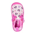 thumbnail image 4 of Character Toddler Girls Water Shoe, 4 of 6