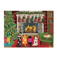 thumbnail image 3 of 1000pc Puzzle , 3 of 5