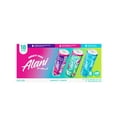 thumbnail image 1 of Alani Nu Energy Drink, Summer Variety Pack, 12 fl. oz., 18 pk., 1 of 3