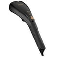thumbnail image 1 of SALAV 1000-Watt QuickSteam Hand Held Steamer, HS-04/T, 1 of 15