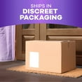 thumbnail image 11 of Always Discreet Essentials Underwear for Women, Maximum, Choose Size, 11 of 12